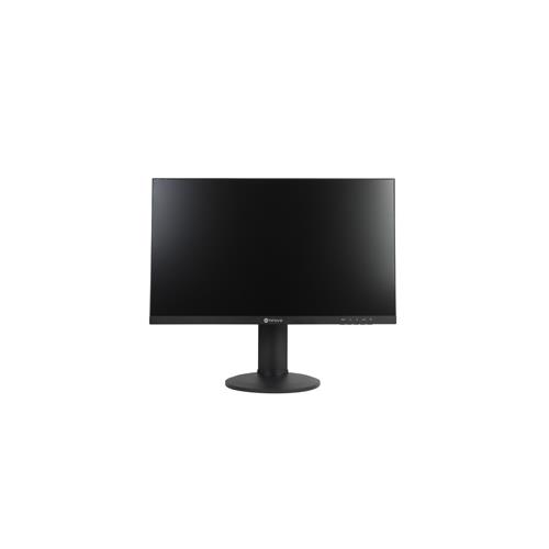 Ag Neovo LED Monitor 27 Inch Resolutie: 1920x1080, Full Hd