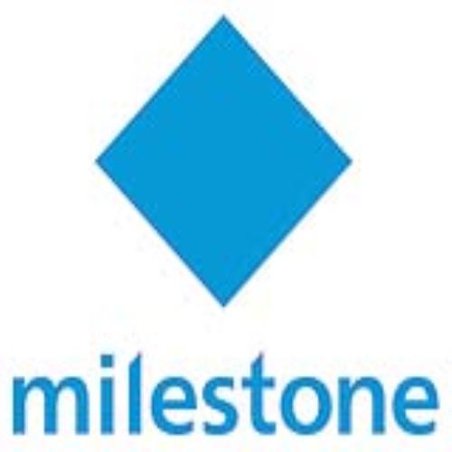 Milestone MCIT Milestone Mcit Online-Test
