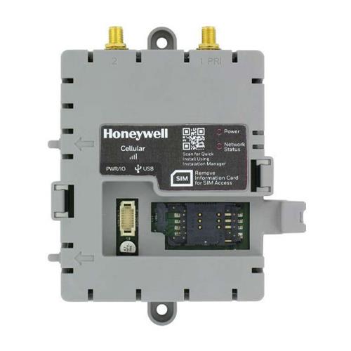 Honeywell Maxpro Intrusion 4g/Lte Module