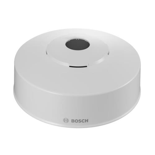 Bosch NDA-7051-PIPW Camera IP 7000i Pendant Interface Plate, Flexidome Multi 7000i Pendant Interface Plate