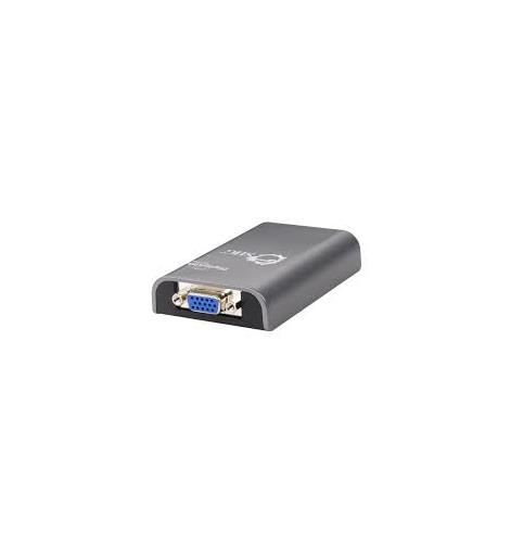 Notifier NRX-USB-PRO Usb Dongle RF 868 Mhz Notifier Pro