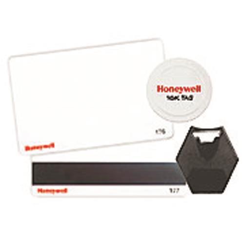 Honeywell PXKEYH16K16 Card Smart Iclass 16k16 Key Fob 34bit