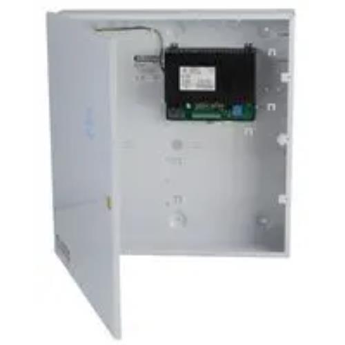 Elmdene STX2405-MOD Fire Power Supply Unit Conventional 5a (Unboxed)