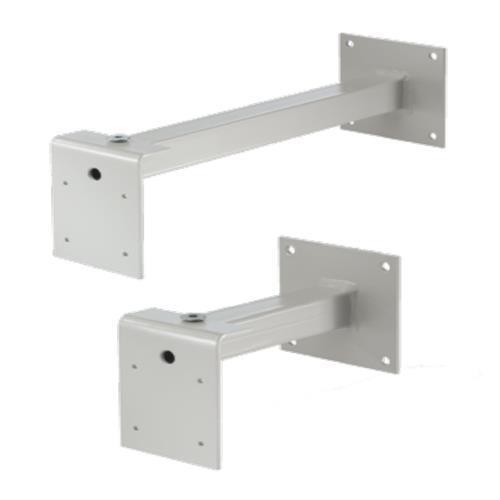 TEF WALL-MB150_1 Fire Panels Misc
