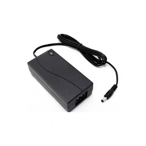 W Box WBXIL35EU 42 W AC-adapter - 120 V AC, 230 V AC Ingang - 12 V DC/3,50 A Uitgang