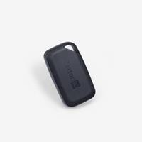 Paxton Access Bluetooth-etiket
