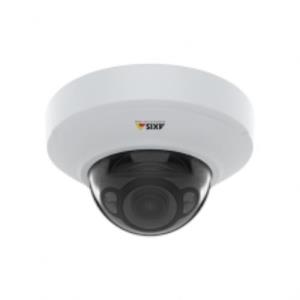 Axis 02112-001 IP Dome M4216-V