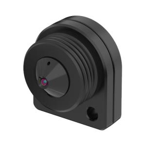 AXIS Sensoreenheid, beveiligingscamera - Flushmount