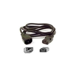 Eaton Cablesoutput Cable IEC -Shuko 10a1010081