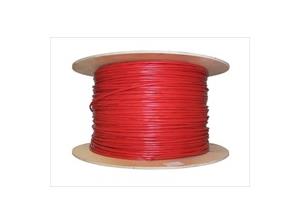 Cable Masters Bmk Je-H(St)h Functiebehoud E30  1x2x0.8 mm 500 Meter