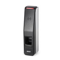 HID 25BNKS-10-000000 Reader Biometric Signo 25b, Lezer Bio Iclass Se Biometric Signo 25b