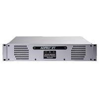 Honeywell 60041610 Adpro IFT Series, 16-Channel 32x5 Mbps 4x16TB 4HDD DVR 