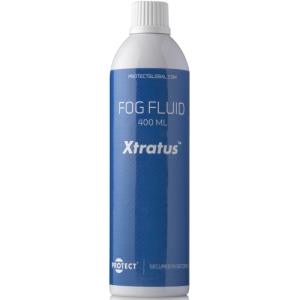 Protect Extra Vloeistof 0,4l Xtratus
