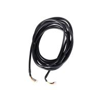 2n IP Verso Connection Cable - Length 3m