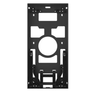 2N 9157002 IP Style Surface Mount Box