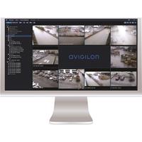 Avigilon ACC7-STD Software License Acc7 Standard Edition Camera