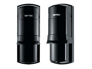 Optex A10008411 External Beam 40m Twin