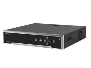 Hikvision DS-7716NI-K4/16P 32 kanalen Bedraad Digitale Video Recorder - Netwerk-videorecorder - HDMI-Kabel