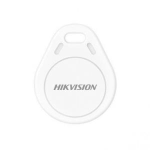 Hikvision DS-PT-M1 Card Prox Intruder Tag