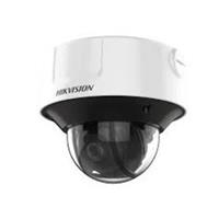 Hikvision Ultra IP Dome Camera External 4k 8-32mm Lens Mzf IR 60m Hfov 42 - 15° 12vdc Poe