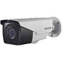 Hikvision Pro IP Bullet Camera External 2mp 2.7-13.5mm Mzf Lens IR 80m Dc12v