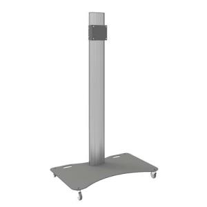 Ag Neovo Monitor Beugel Mobile Floor Stand
