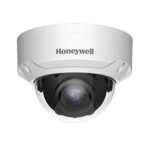 Honeywell IP Dome 4mp 2.8mm