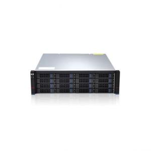 Hawc Professional Xenon E3 Line 3u, 16 Bay Server