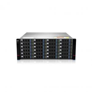 Hawc Professional Xenon E3 Line 4u, 24 Bay Server