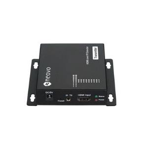 AG Neovo HIP-TAMonitor Acc HDMI Extender Transmitter