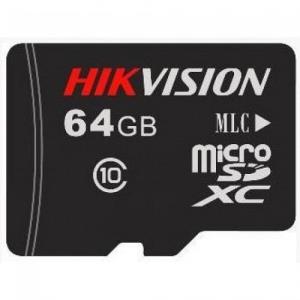 Hikvision HS-TF-L2/64G/P 64gb