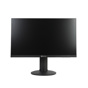 AG Neovo LH Series, 27" LED Full HD, VESA Mount Compatible LCD Monitor