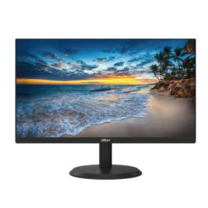 Dahua 21.5'' Full HD Monitor