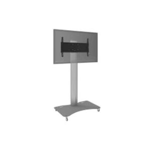 Ag Neovo Monitor Beugel Wall Mount