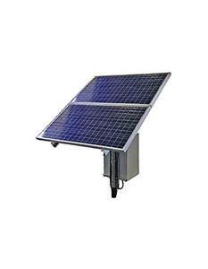 Comnet Solar Power Kit For Netwave (30w 24vdc)