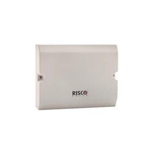 Risco RP128B50000A Intruder ABS Box For Zone Expander