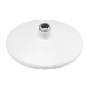 Beugel Dome For Pnm-9084rqz/9085rqz Wit