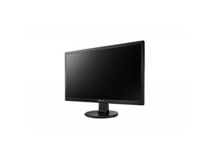 AG Neovo SC-22E 54,6 cm (21,5") Full HD LED LCD-monitor - 16:9 - Zwart - 22" Class - Twisted nematic (TN) - 1920 x 1080 - 16,7 miljoen kleuren - 250 cd/m&#178; - 3 ms - 75 Hz Refresh Rate - HDMI-Kabel - VGA