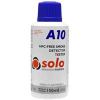 No Climb Products A10-001 Test Smoke 150ml Use With Dispenser