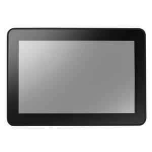 Ag Neovo LED Touchmonitor 10 Inch Resolutie: 1280x800