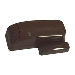 Visonic PowerG 0-102743 Contact with Less Mct-302 E Pg2 Brown