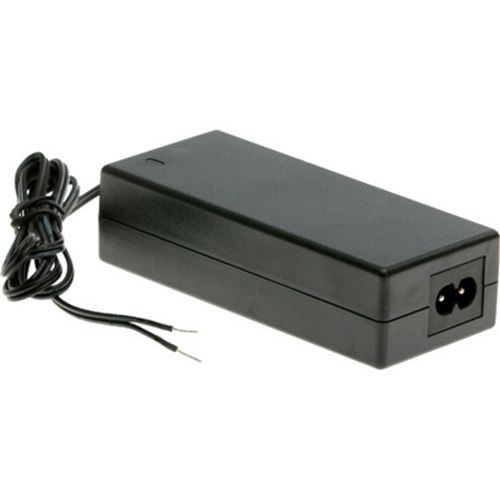 AXIS T8003 PS57 AC-adapter voor Networkadapter - 700 mA Uitgangsstroom