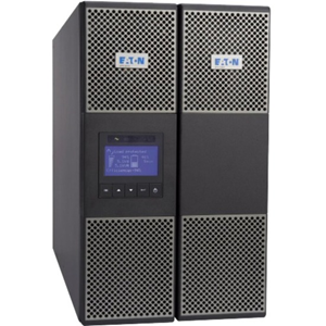 Powerware Pak UPS-batterijen - 72 V DC