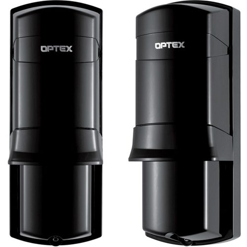 Optex AX-100TF Foto-elektrische straaldetector