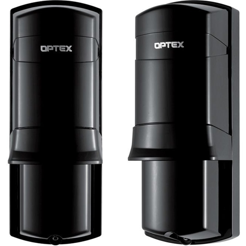 Optex AX-200TF Foto-elektrische straaldetector
