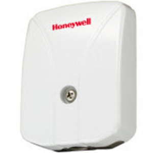 Honeywell SC105 Bewegingssensor