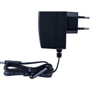 2N AC-adapter voor Intercom - 230 V AC Ingangspanning - 12 V DC Output Voltage - 2 A Uitgangsstroom
