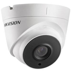 Hikvision (DS2CE56D8TIT3E28) Bewakings- & Netwerkcamera