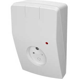 Alarmtech AD 800-AM Glasbreukdetector