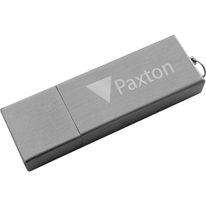 Paxton Access Net2 Software Pro - Tijdsmanagement - PC - Windows ondersteund